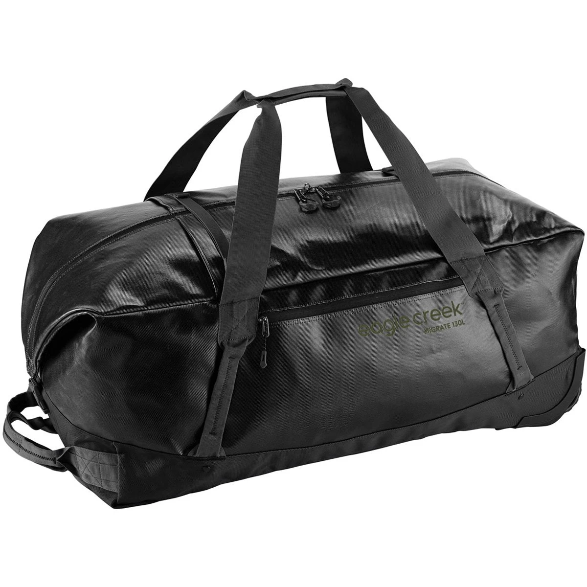 Eagle Creek Migrate Wheeled Duffel 130L 4 Eagle Creek Migrate Wheeled Duffel 130L - Image 2