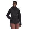 The North Face Women's Venture 2 Jacket 1 The North Face Women's Venture 2 Jacket -Travel Essentials Shop NF0A2VCR KX7 hero
