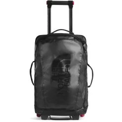 The North Face Rolling Thunder - 22"