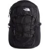 The North Face Borealis Backpack 1 The North Face Borealis Backpack -Travel Essentials Shop NF0A3KV3 JK3 hero