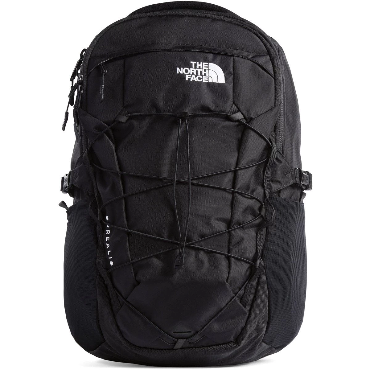 The North Face Borealis Backpack 3 The North Face Borealis Backpack