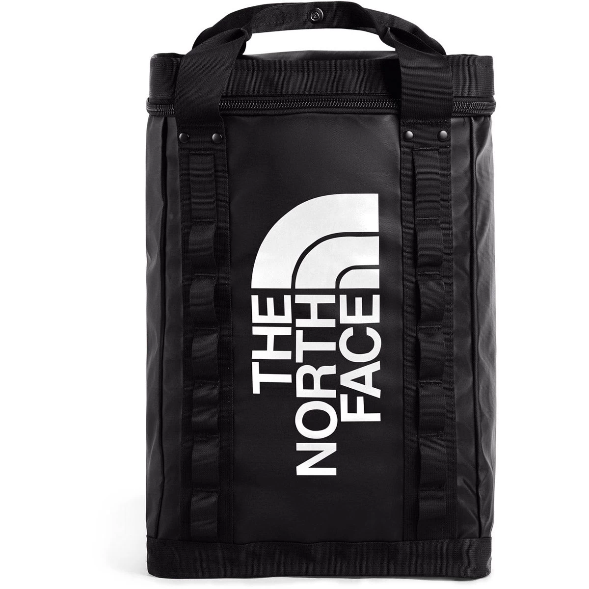 The North Face Explore Fusebox - L 3 The North Face Explore Fusebox - L