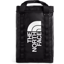 The North Face Explore Fusebox - L