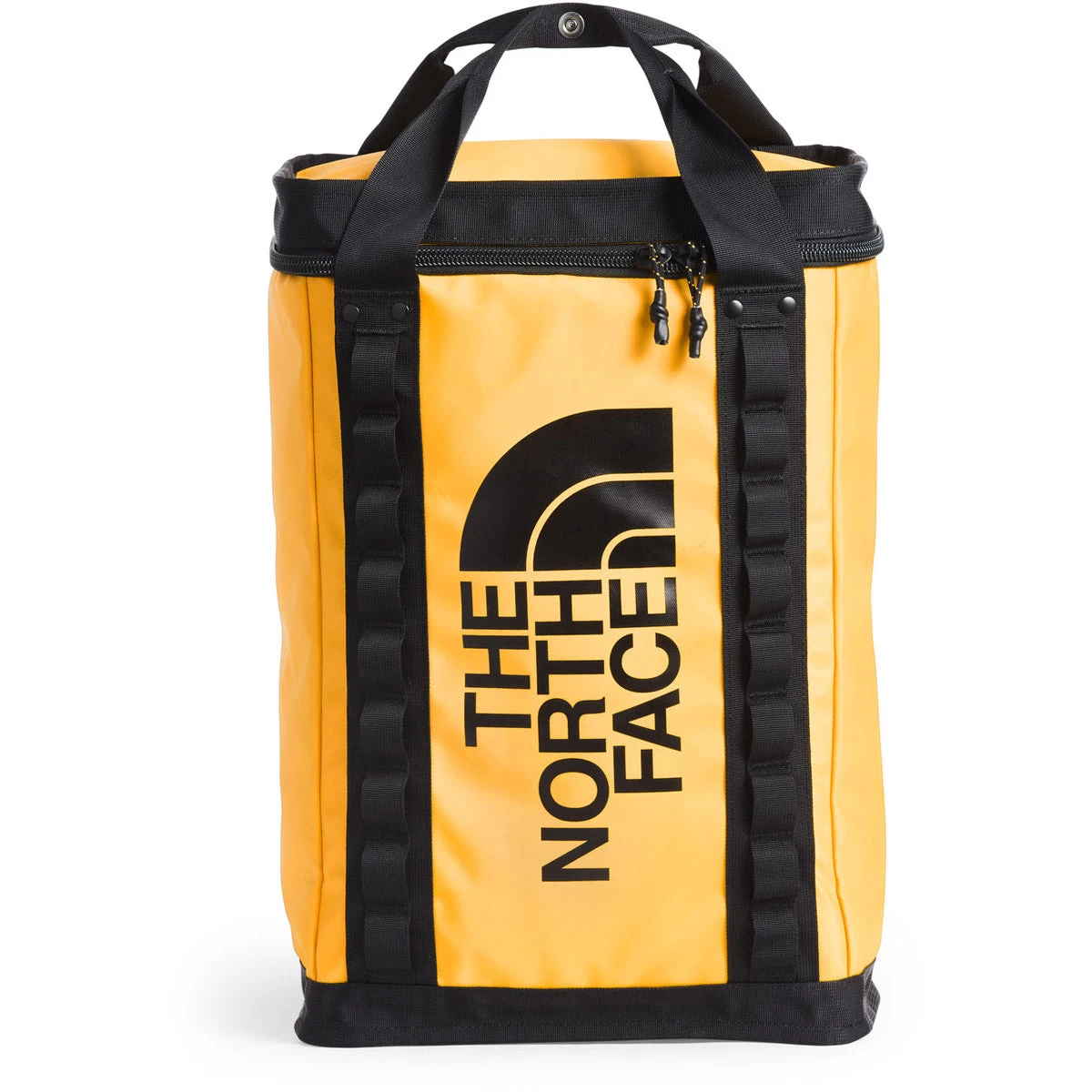 The North Face Explore Fusebox - L 4 The North Face Explore Fusebox - L - Image 2