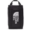 The North Face Explore Fusebox - S 1 The North Face Explore Fusebox - S -Travel Essentials Shop NF0A3KYV KY4 hero 1