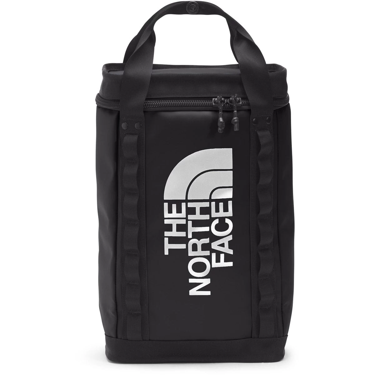 The North Face Explore Fusebox - S 3 The North Face Explore Fusebox - S