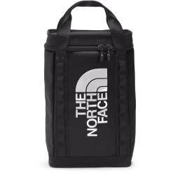 The North Face Explore Fusebox - S