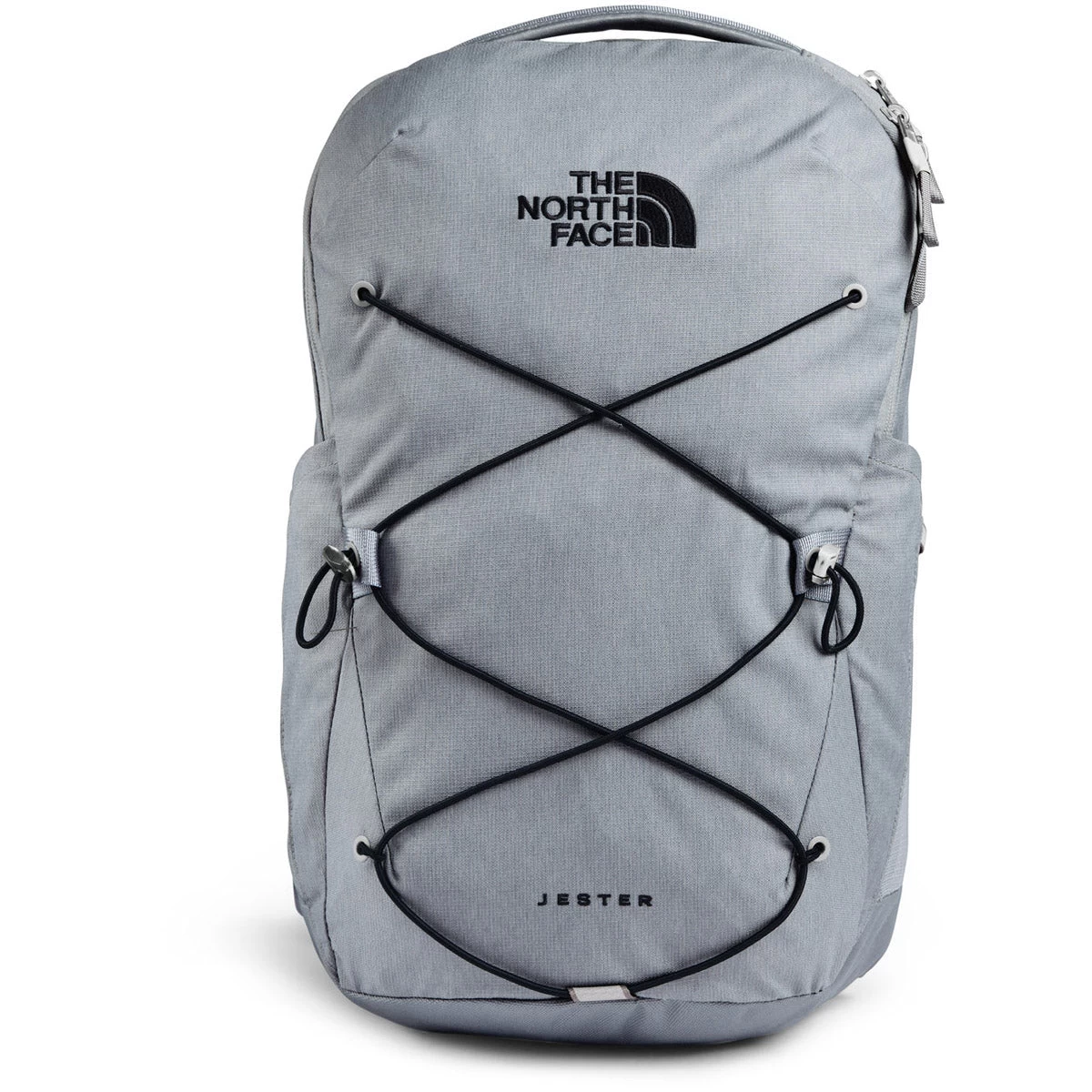The North Face Jester Backpack 4 The North Face Jester Backpack - Image 2