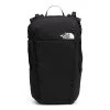 The North Face Advant 20 -Travel Essentials Shop NF0A52CT KX7 hero