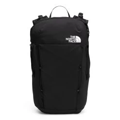 The North Face Advant 20