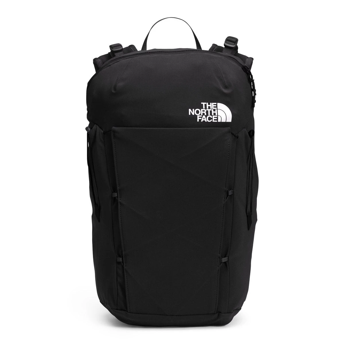 The North Face Advant 20 3 The North Face Advant 20