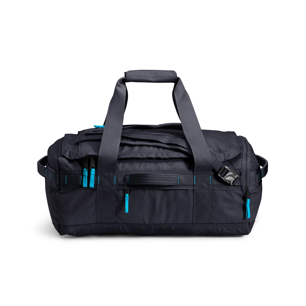The North Face Base Camp Voyager Duffel - 42L 3 The North Face Base Camp Voyager Duffel - 42L