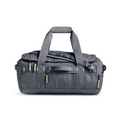 The North Face Base Camp Voyager Duffel - 42L 10 The North Face Base Camp Voyager Duffel - 42L -Travel Essentials Shop NF0A52RQ Z19 hero