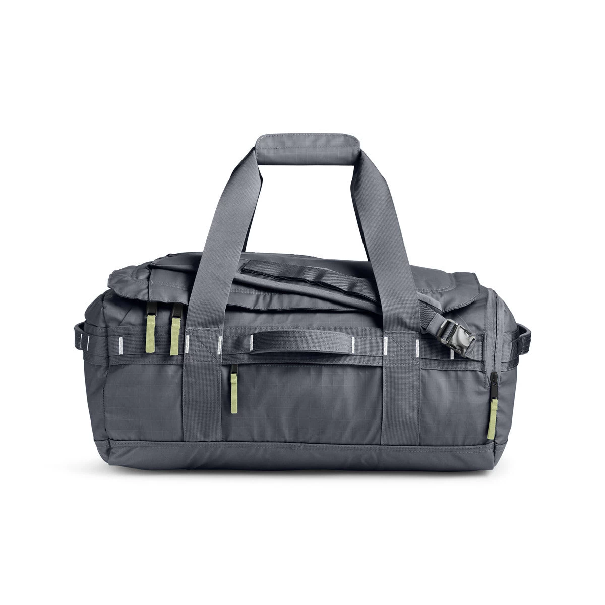 The North Face Base Camp Voyager Duffel - 42L 6 The North Face Base Camp Voyager Duffel - 42L - Image 4