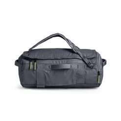 The North Face Base Camp Voyager Duffel - 32L 10 The North Face Base Camp Voyager Duffel - 32L -Travel Essentials Shop NF0A52RR Z19 hero