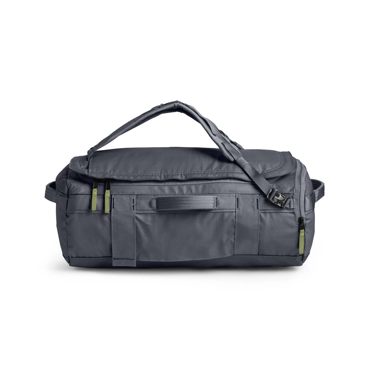 The North Face Base Camp Voyager Duffel - 32L 6 The North Face Base Camp Voyager Duffel - 32L - Image 4
