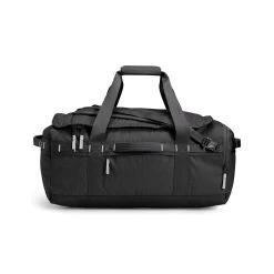 The North Face Base Camp Voyager Duffel - 62L 7 The North Face Base Camp Voyager Duffel - 62L -Travel Essentials Shop NF0A52S3 KY4 hero