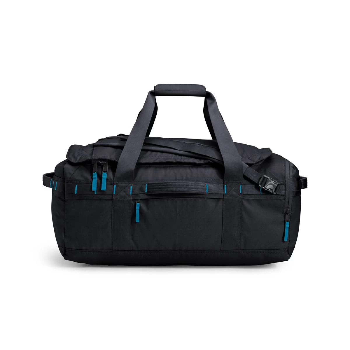 The North Face Base Camp Voyager Duffel - 62L 3 The North Face Base Camp Voyager Duffel - 62L