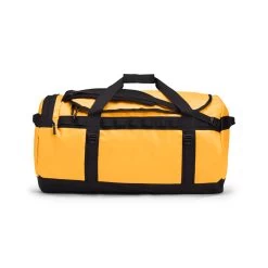 The North Face Base Camp Duffel - L -Travel Essentials Shop NF0A52SB ZU3 hero