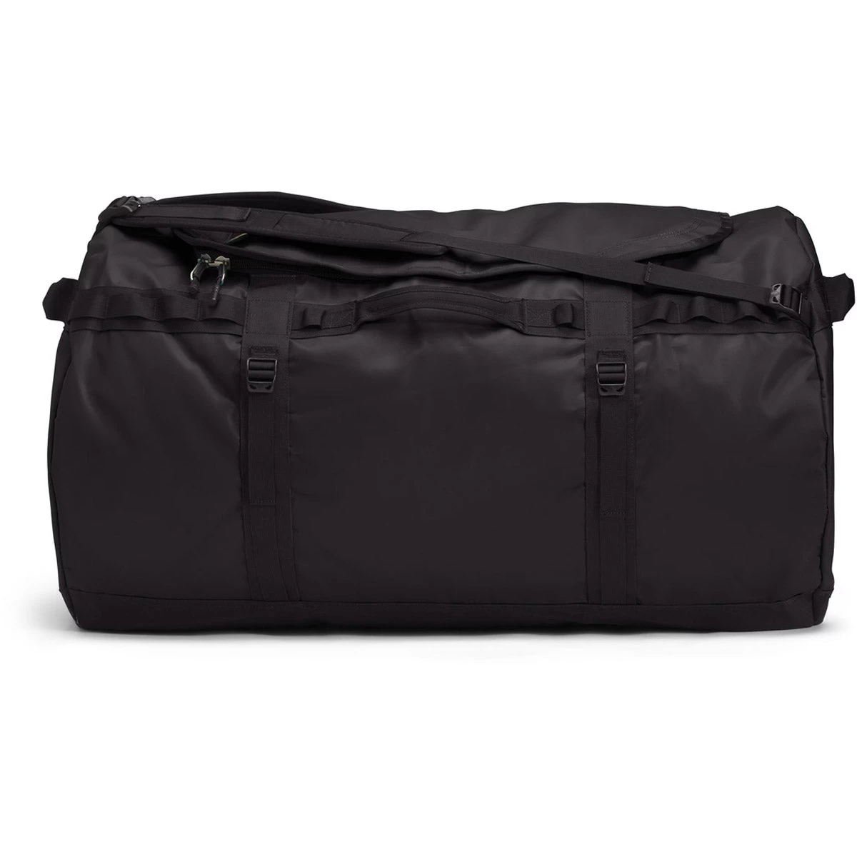 The North Face Base Camp Duffel - XXL 4 The North Face Base Camp Duffel - XXL - Image 2
