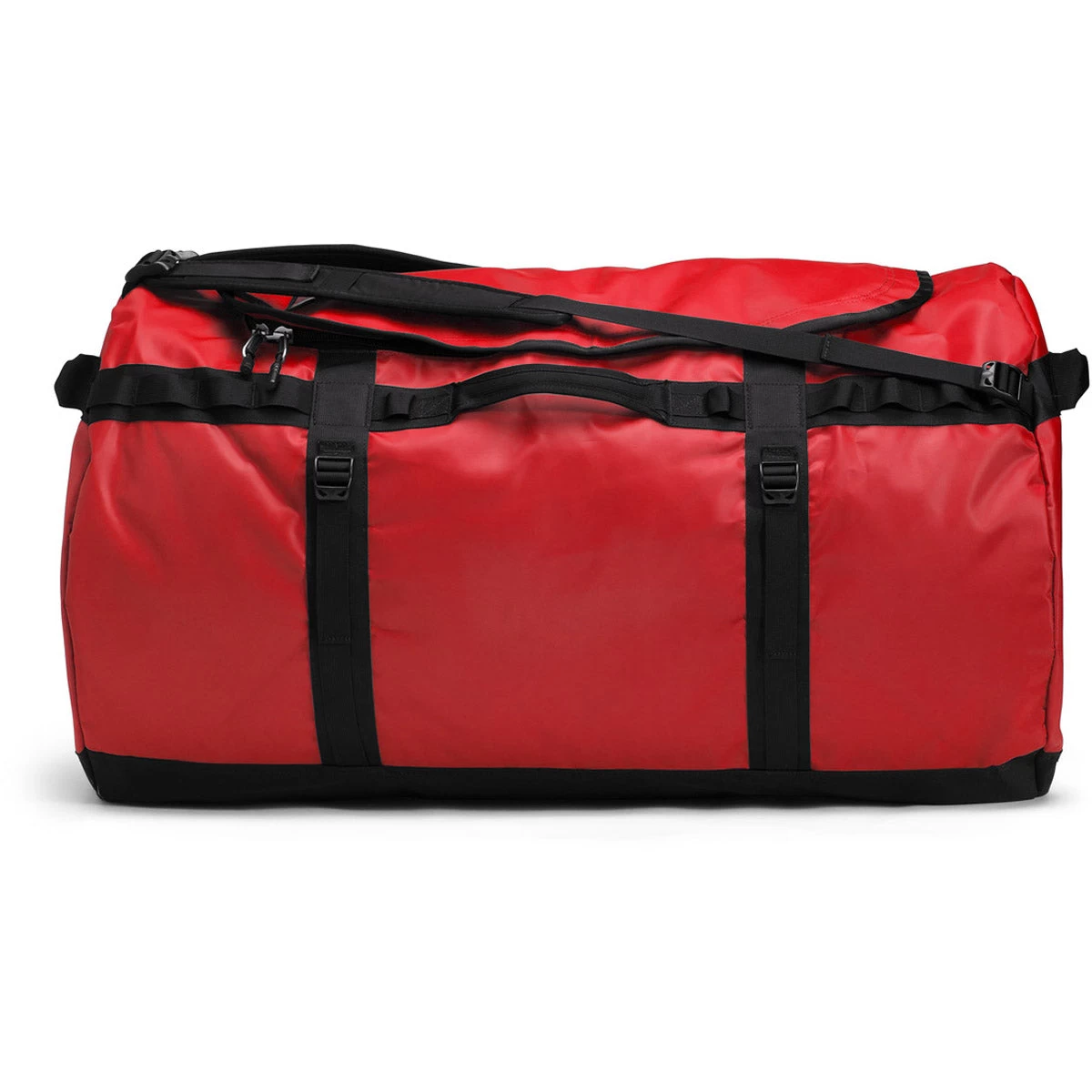 The North Face Base Camp Duffel - XXL 5 The North Face Base Camp Duffel - XXL - Image 3
