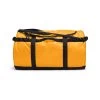 The North Face Base Camp Duffel - XXL 1 The North Face Base Camp Duffel - XXL -Travel Essentials Shop NF0A52SD ZU3 hero