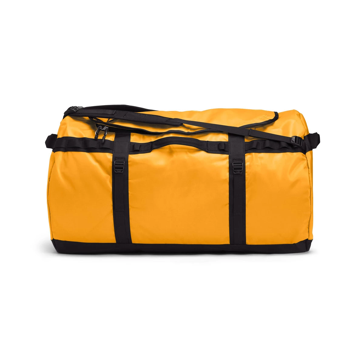 The North Face Base Camp Duffel - XXL 3 The North Face Base Camp Duffel - XXL