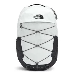 The North Face Borealis 11 The North Face Borealis -Travel Essentials Shop NF0A52SE 21H hero