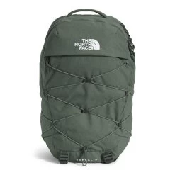 The North Face Borealis 10 The North Face Borealis -Travel Essentials Shop NF0A52SE 237 hero 1