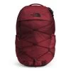 The North Face Borealis 2 The North Face Borealis -Travel Essentials Shop NF0A52SE 7S5 hero