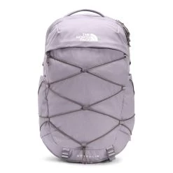 The North Face Women's Borealis 12 The North Face Women's Borealis -Travel Essentials Shop NF0A52SI 202 hero 1