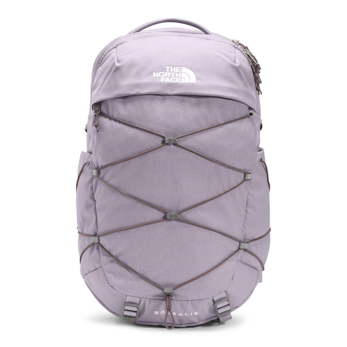 The North Face Women's Borealis 5 The North Face Women's Borealis - Image 3
