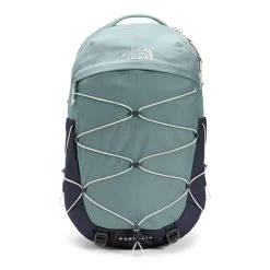 The North Face Women's Borealis 15 The North Face Women's Borealis -Travel Essentials Shop NF0A52SI 235 hero 1