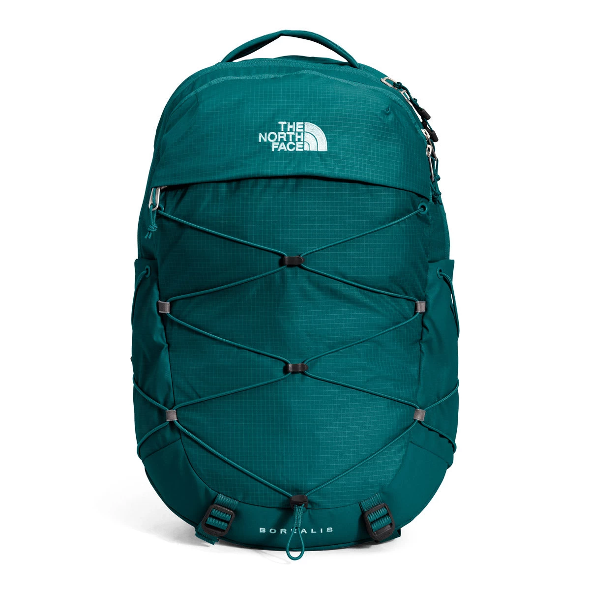 The North Face Women's Borealis 4 The North Face Women's Borealis - Image 2