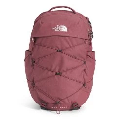 The North Face Women's Borealis 17 The North Face Women's Borealis -Travel Essentials Shop NF0A52SI 8H4 hero