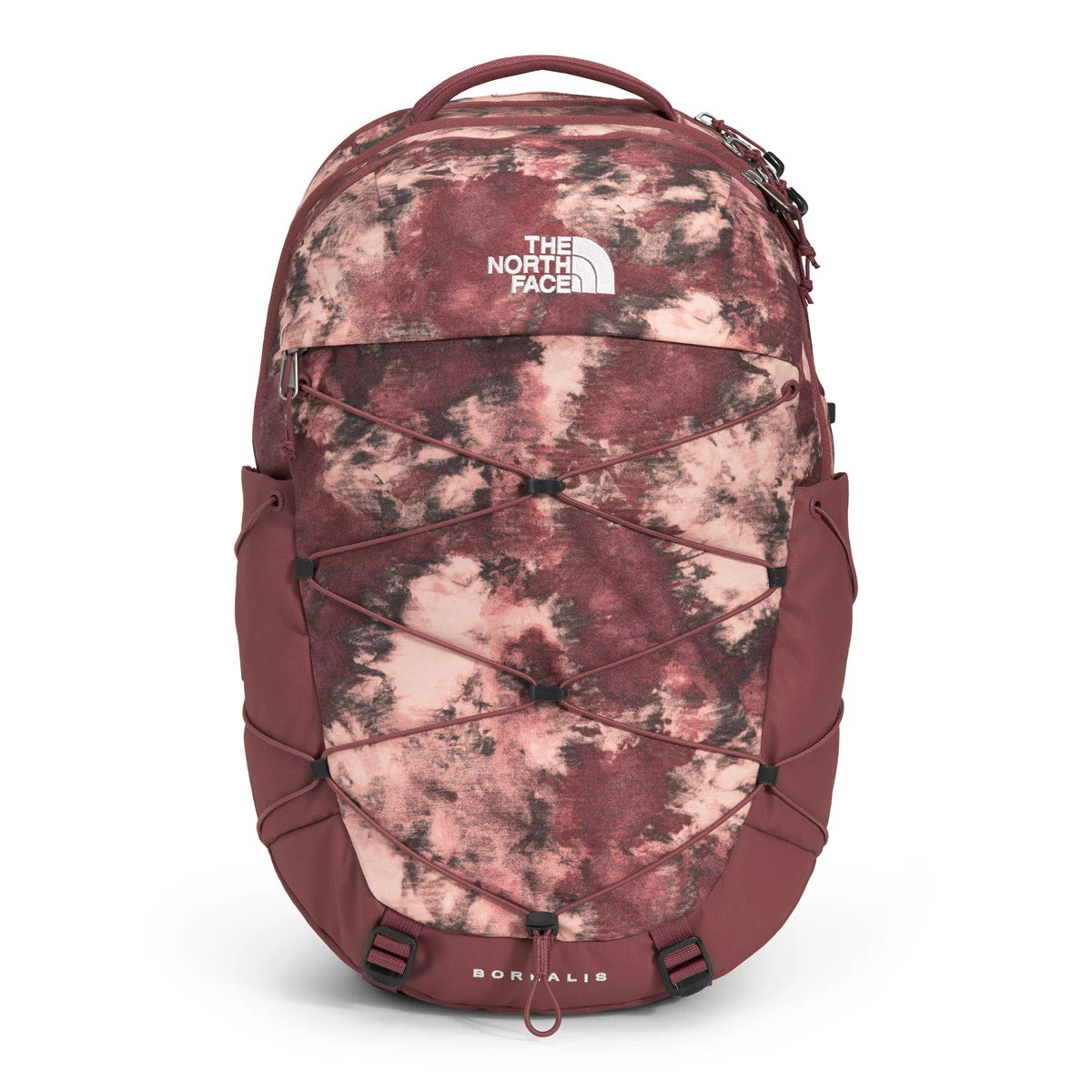 The North Face Women's Borealis 9 The North Face Women's Borealis - Image 7