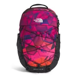 The North Face Women's Borealis 13 The North Face Women's Borealis -Travel Essentials Shop NF0A52SI 9B5 hero