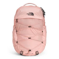 The North Face Women's Borealis