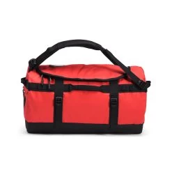 The North Face Base Camp Duffel - S -Travel Essentials Shop NF0A52ST KZ3 hero