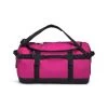 The North Face Base Camp Duffel - S -Travel Essentials Shop NF0A52ST ND5 hero