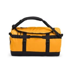 The North Face Base Camp Duffel - S -Travel Essentials Shop NF0A52ST ZU3 hero