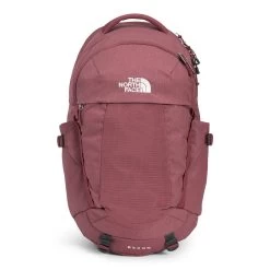 The North Face Women's Recon 9 The North Face Women's Recon -Travel Essentials Shop NF0A52SU 8H4 hero 1