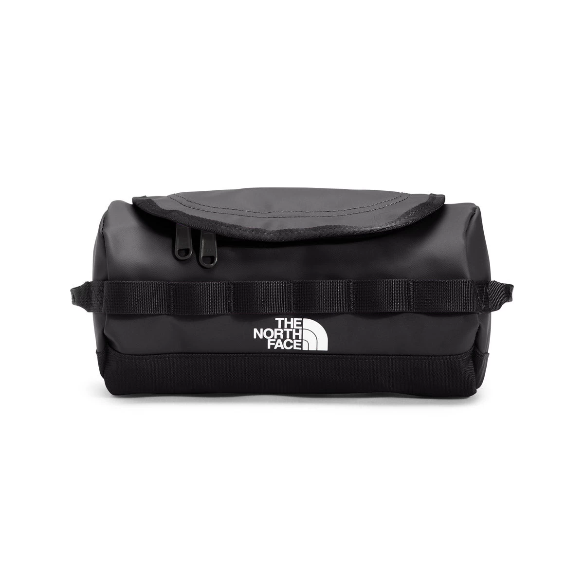 The North Face Base Camp Travel Canister - S 4 The North Face Base Camp Travel Canister - S - Image 2