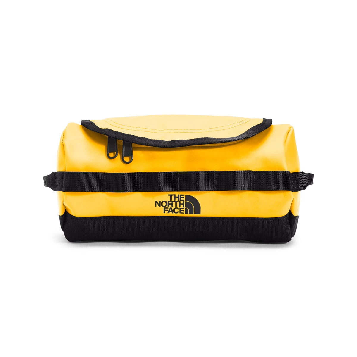 The North Face Base Camp Travel Canister - S 3 The North Face Base Camp Travel Canister - S