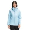 The North Face Women's Alta Vista Jacket 1 The North Face Women's Alta Vista Jacket -Travel Essentials Shop NF0A7QAR 3R3 hero