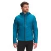 The North Face Men's Alta Vista Jacket 2 The North Face Men's Alta Vista Jacket -Travel Essentials Shop NF0A7QAW M19 hero