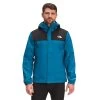 The North Face Men's Antora Jacket 1 The North Face Men's Antora Jacket -Travel Essentials Shop NF0A7QEY NTP hero