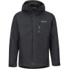 Marmot Men's Minimalist Component 3-in-1 Jacket 1 Marmot Men's Minimalist Component 3-in-1 Jacket -Travel Essentials Shop P31530 001 P01