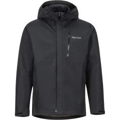 Marmot Men's Minimalist Component 3-in-1 Jacket