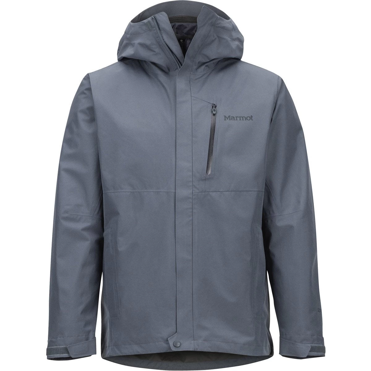 Marmot Men's Minimalist Component 3-in-1 Jacket 4 Marmot Men's Minimalist Component 3-in-1 Jacket - Image 2